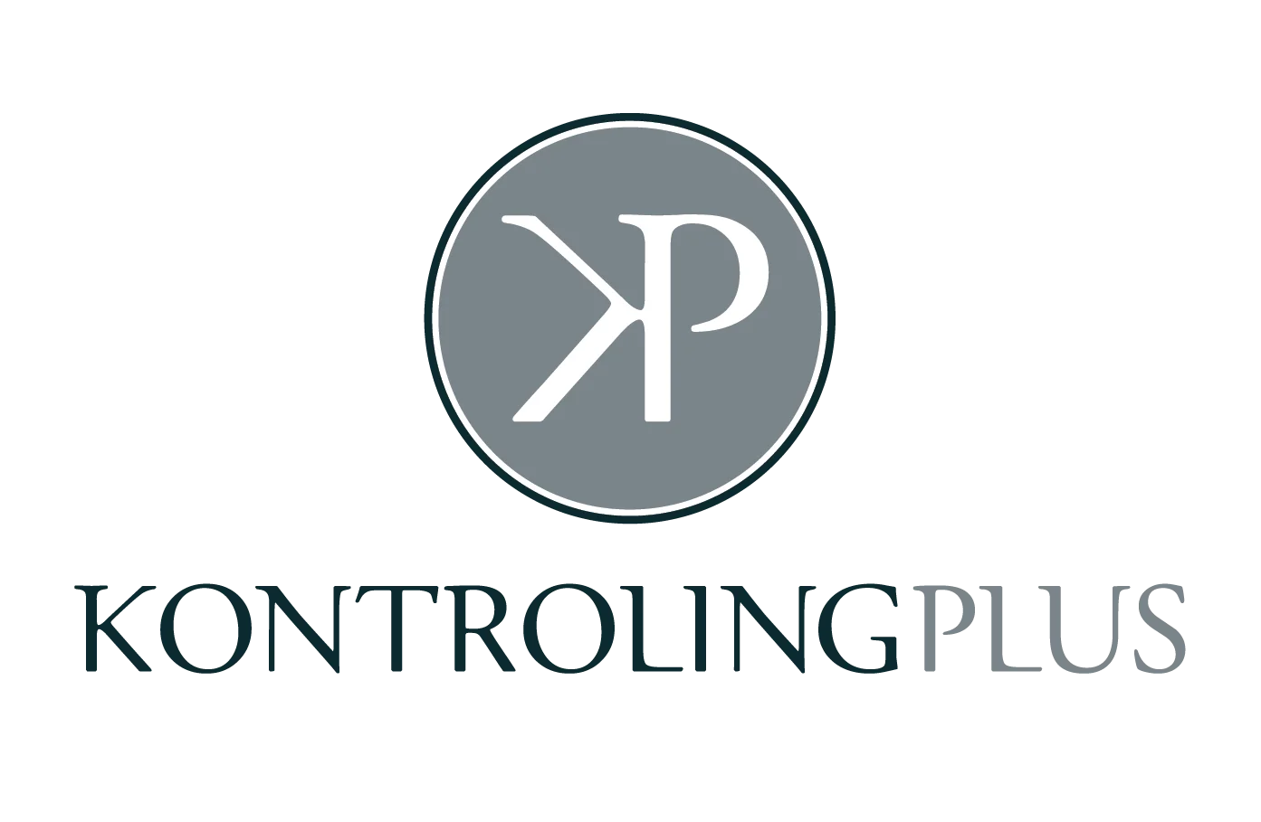 Kontroling Plus - partner Capris Volley