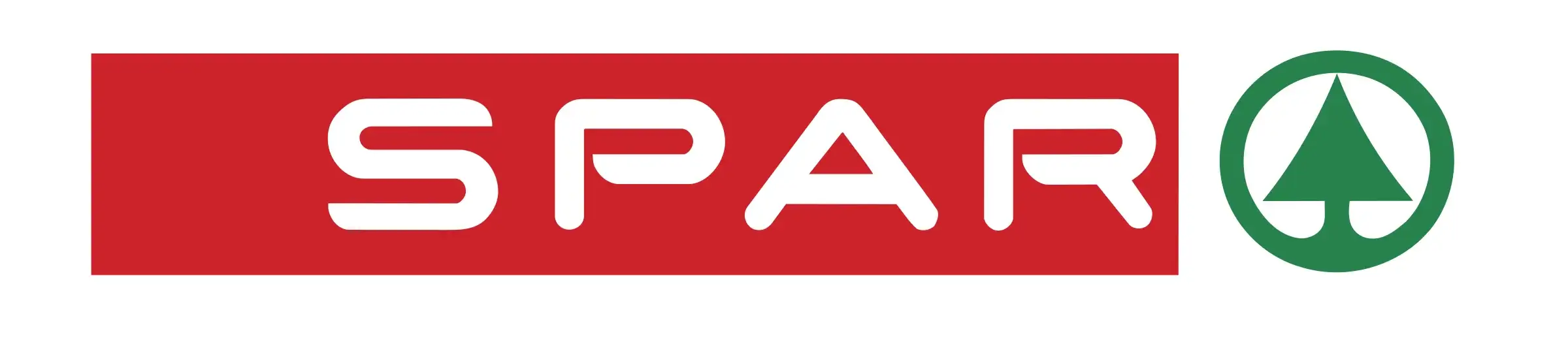 SPAR - sponzor Capris Volley